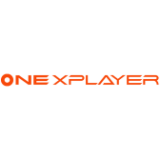 OneXPlayer Coupon Codes & Deals