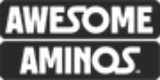 Awesome Aminos Coupon Codes & Deals
