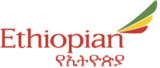 Ethiopian Airlines Coupon Codes & Deals