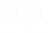 Trodo Coupon Codes & Deals
