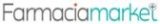 Farmaciamarket ES Coupon Codes & Deals
