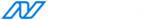 Nutrishop Coupon Codes & Deals