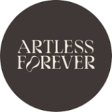 Artless Forever Coupon Codes & Deals