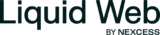 Liquid Web Coupon Codes & Deals
