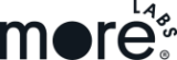 MoreLabs Coupon Codes & Deals