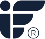 Instant Funding Coupon Codes & Deals