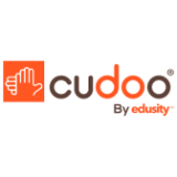 Cudoo Coupon Codes & Deals