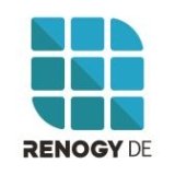 Renogy DE Coupon Codes & Deals