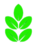 Iherb.group Coupon Codes & Deals