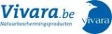 Vivara BE Coupon Codes & Deals