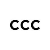 CCC SK Coupon Codes & Deals