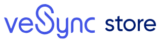 VeSync Coupon Codes & Deals