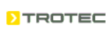 Trotec – IT Coupon Codes & Deals