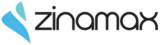 Zinamax Coupon Codes & Deals