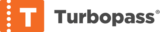 Turbopass DACH Coupon Codes & Deals