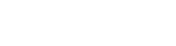 APEXUP SHOP Coupon Codes & Deals
