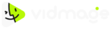 Vidmage Coupon Codes & Deals