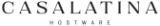 CasaLatina Coupon Codes & Deals