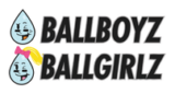 Ballboyz Coupon Codes & Deals