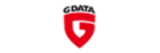 G DATA DE Coupon Codes & Deals