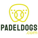 PadelDogs Coupon Codes & Deals