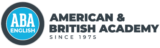 ABA English Coupon Codes & Deals