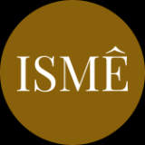 Isme Swim US Coupon Codes & Deals