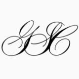 Greenwich Social Club Coupon Codes & Deals