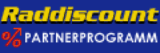 Raddiscount DE Coupon Codes & Deals
