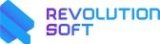 Revolution Soft Coupon Codes & Deals