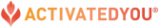 Activated You (US) Coupon Codes & Deals