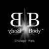 Body Body Coupon Codes & Deals