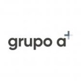 Grupo A BR Coupon Codes & Deals