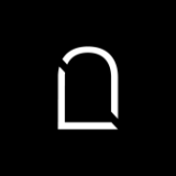 Nicchia Luxury UK Coupon Codes & Deals