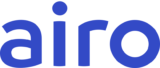 Airo Coupon Codes & Deals