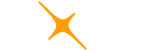 Nexters Coupon Codes & Deals
