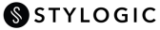 STYLOGIC Coupon Codes & Deals