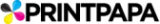 PrintPapa Coupon Codes & Deals