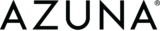 Azuna Coupon Codes & Deals