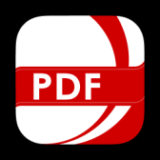 Kdan-PDF Reader Pro US Coupon Codes & Deals
