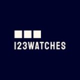123watches BNL Coupon Codes & Deals