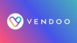 Vendoo (US) Coupon Codes & Deals