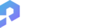 www.promeai.pro Coupon Codes & Deals