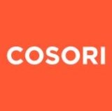 COSORI DE Coupon Codes & Deals
