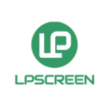 LPScreen Coupon Codes & Deals