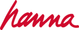 Hanna Andersson Coupon Codes & Deals