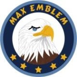 Maxemblem Coupon Codes & Deals