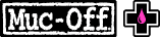 Muc-Off Coupon Codes & Deals