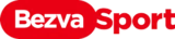 Bezvasport cz/sk Coupon Codes & Deals