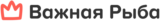 Vipfish Coupon Codes & Deals